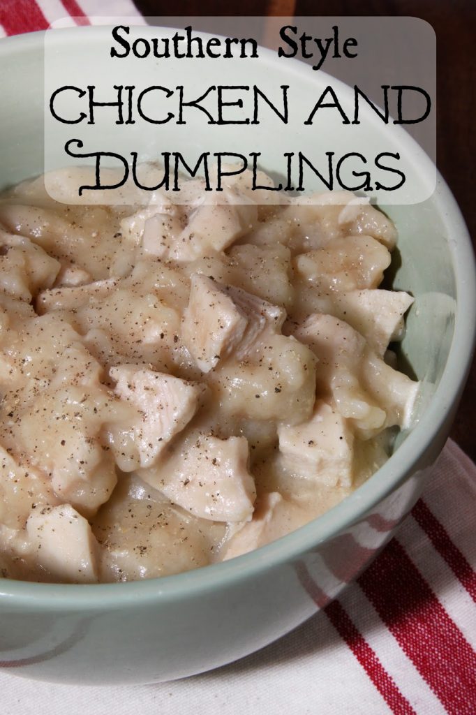 https://www.4theloveoffoodblog.com/wp-content/uploads/2013/01/chickendumplings-682x1024.jpg