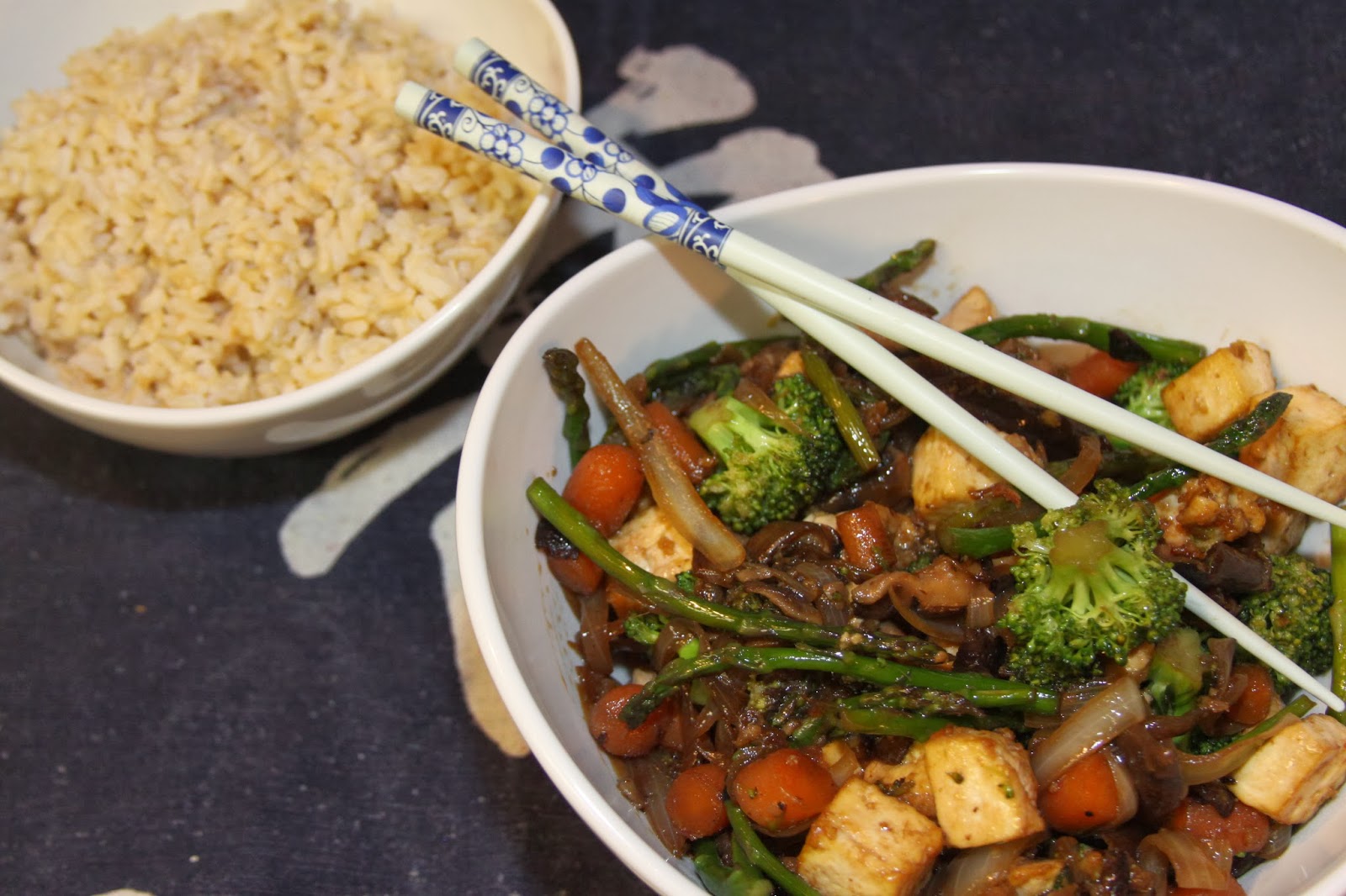 Lunch Menu Picture Of P F Chang S Woodbridge Tripadvisor