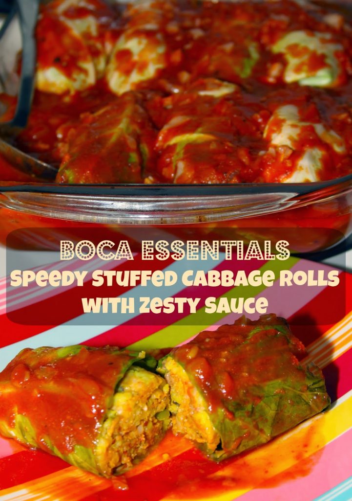 boca essentials burgers