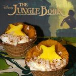 Jungle Book Sundae