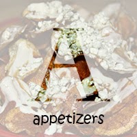 https://www.4theloveoffoodblog.com/category/appetizers