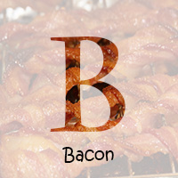 https://www.4theloveoffoodblog.com/category/bacon