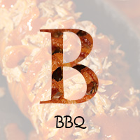 https://www.4theloveoffoodblog.com/category/bbq