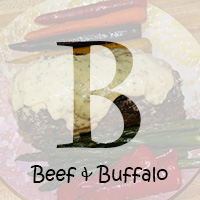 https://www.4theloveoffoodblog.com/category/beef-buffalo/