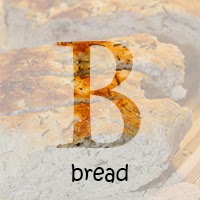 https://www.4theloveoffoodblog.com/category/bread/