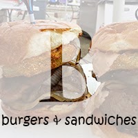 https://www.4theloveoffoodblog.com/category/burgers
