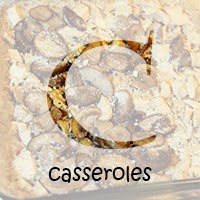 https://www.4theloveoffoodblog.com/category/casseroles