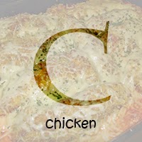 https://www.4theloveoffoodblog.com/category/chicken