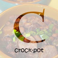 https://www.4theloveoffoodblog.com/category/crockpot