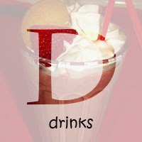 https://www.4theloveoffoodblog.com/category/drinks