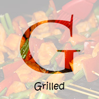 https://www.4theloveoffoodblog.com/category/grilled