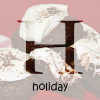 https://www.4theloveoffoodblog.com/category/holiday