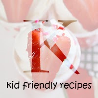 https://www.4theloveoffoodblog.com/category/kid-friendly-recipes