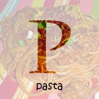 https://www.4theloveoffoodblog.com/category/pasta