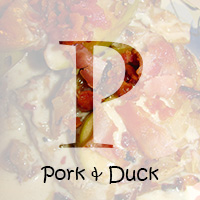 https://www.4theloveoffoodblog.com/category/pork-duck