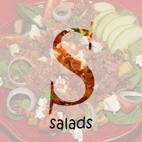 https://www.4theloveoffoodblog.com/category/salads