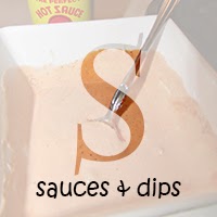 https://www.4theloveoffoodblog.com/category/sauces