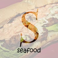 https://www.4theloveoffoodblog.com/category/seafood