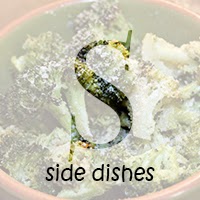 https://www.4theloveoffoodblog.com/category/side-dishes