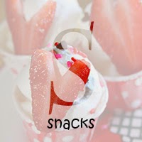 https://www.4theloveoffoodblog.com/category/snacks