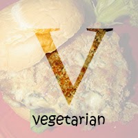 https://www.4theloveoffoodblog.com/category/vegetarian