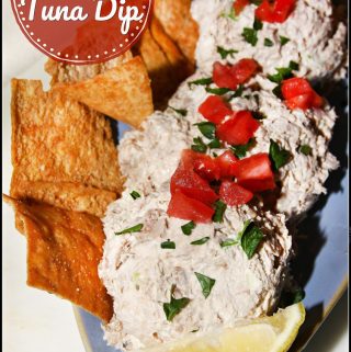 tuna