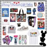 Disney Gift Ideas