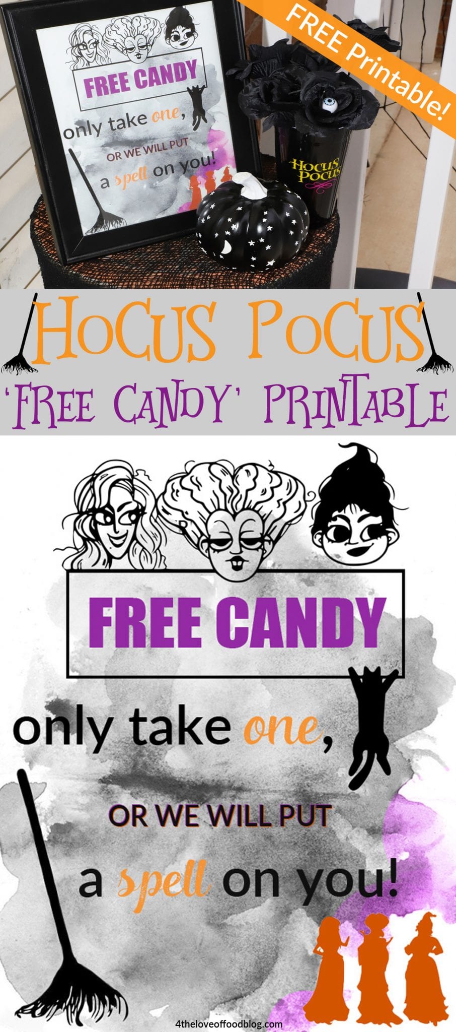 hocus-pocus-free-halloween-candy-printable-sign-for-the-love-of-food