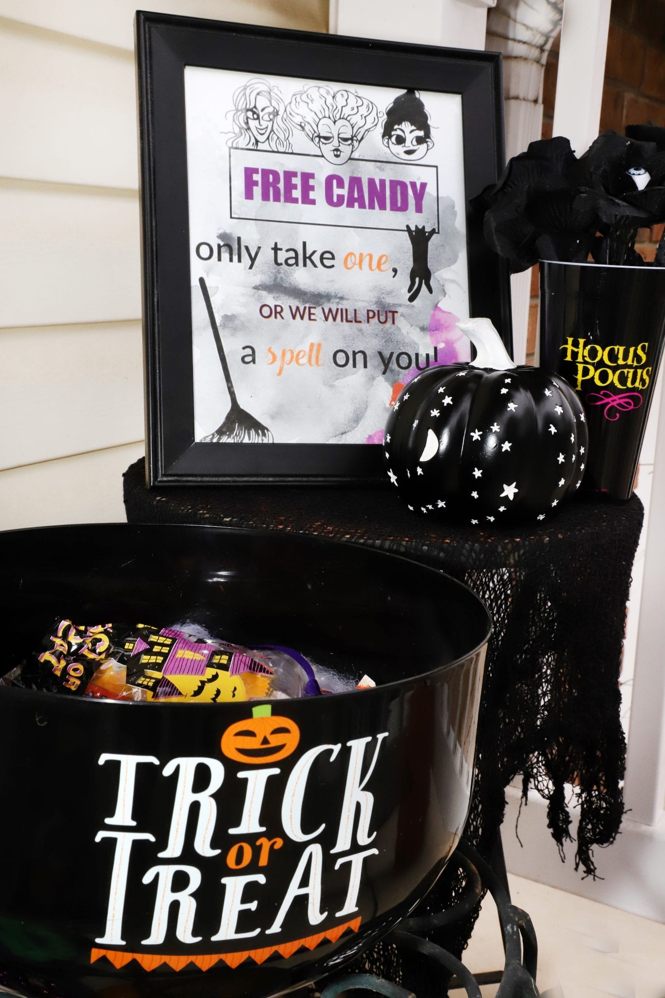 hocus-pocus-free-halloween-candy-printable-sign-for-the-love-of-food
