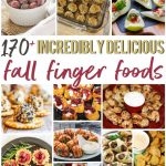 cropped-170-Incredibly-Delicious-Fall-Finger-Foods-1.jpg
