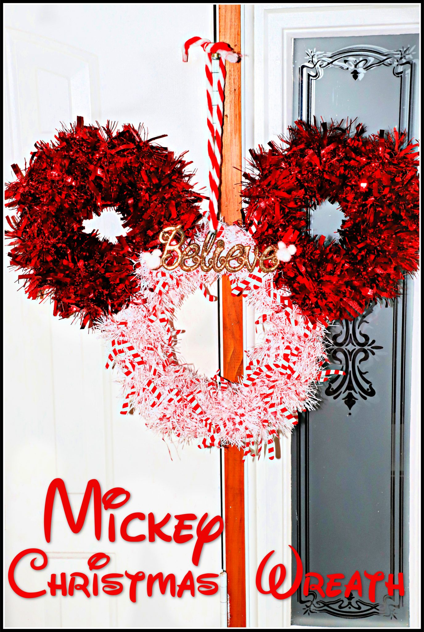 Mickey Mouse Chef Kitchen Wreath Wreath, Mickey Chef Wreath, Mickey Chef  Kitchen Decor, Disney Kitchen, Disney Mickey Kitchen 