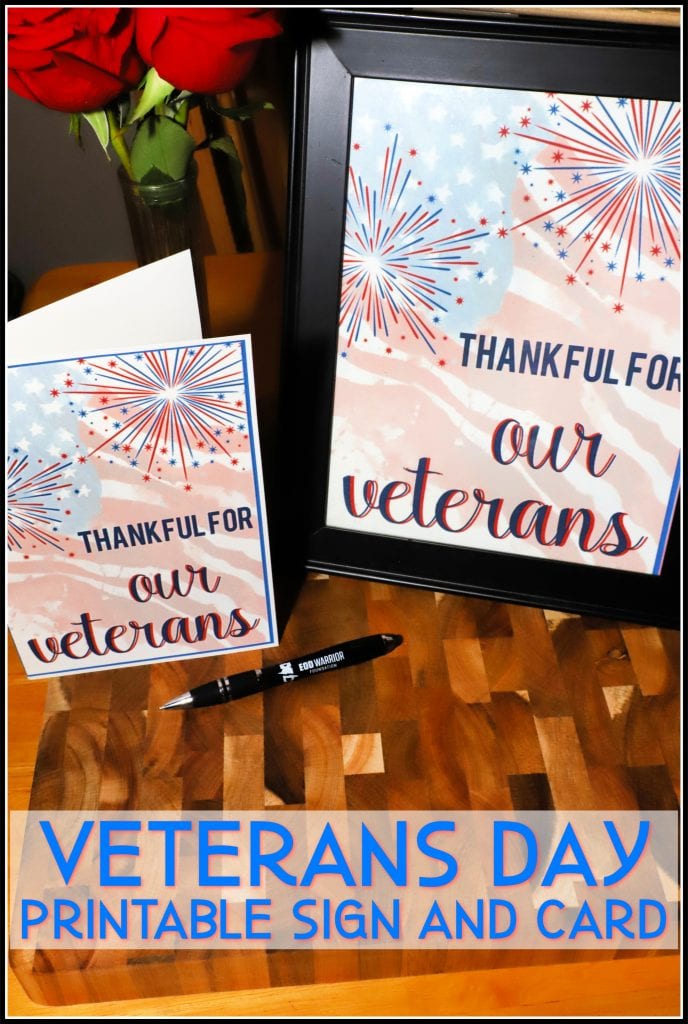 veterans-day-printable-sign-and-card-for-the-love-of-food