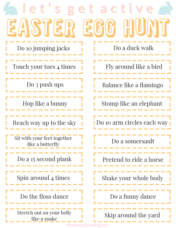 kids-get-active-easter-egg-hunt-free-printable-activity-for-the-love-of-food