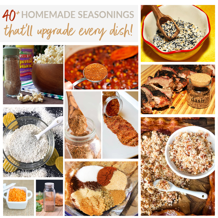 https://www.4theloveoffoodblog.com/wp-content/uploads/2020/06/40-Homemade-Seasonings-FB.jpg