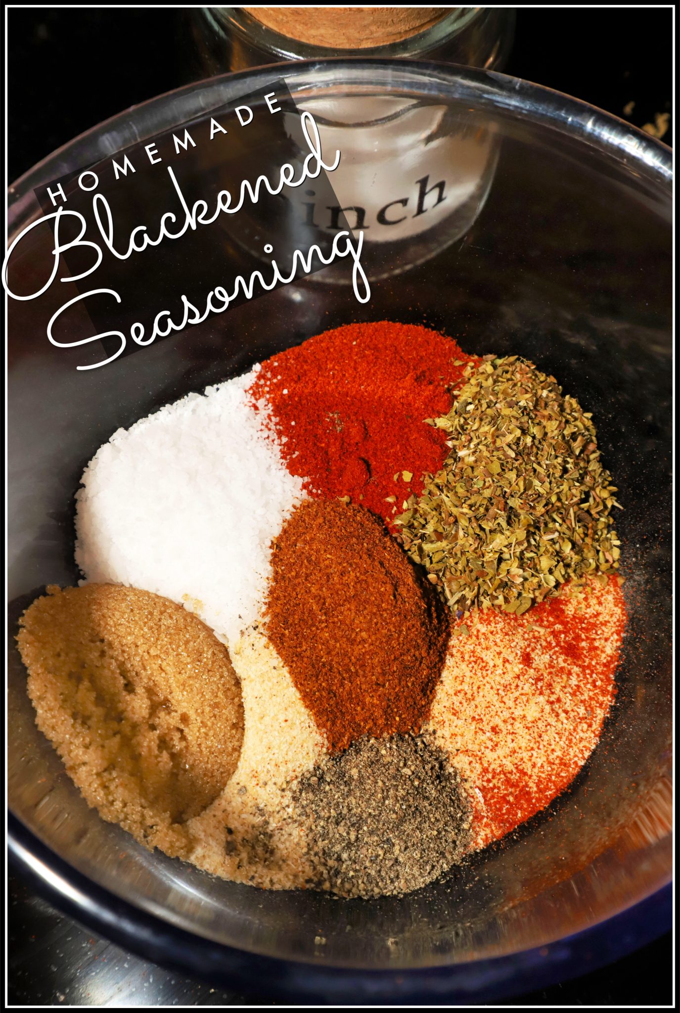 https://www.4theloveoffoodblog.com/wp-content/uploads/2020/06/blackseasoning-scaled.jpg