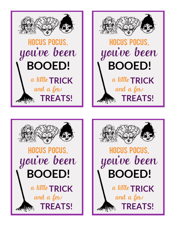 diy-hocus-pocus-boo-bags-and-printable-tags-for-the-love-of-food