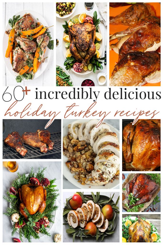https://www.4theloveoffoodblog.com/wp-content/uploads/2020/11/Holiday-Turkey-Recipes-1-683x1024.jpg