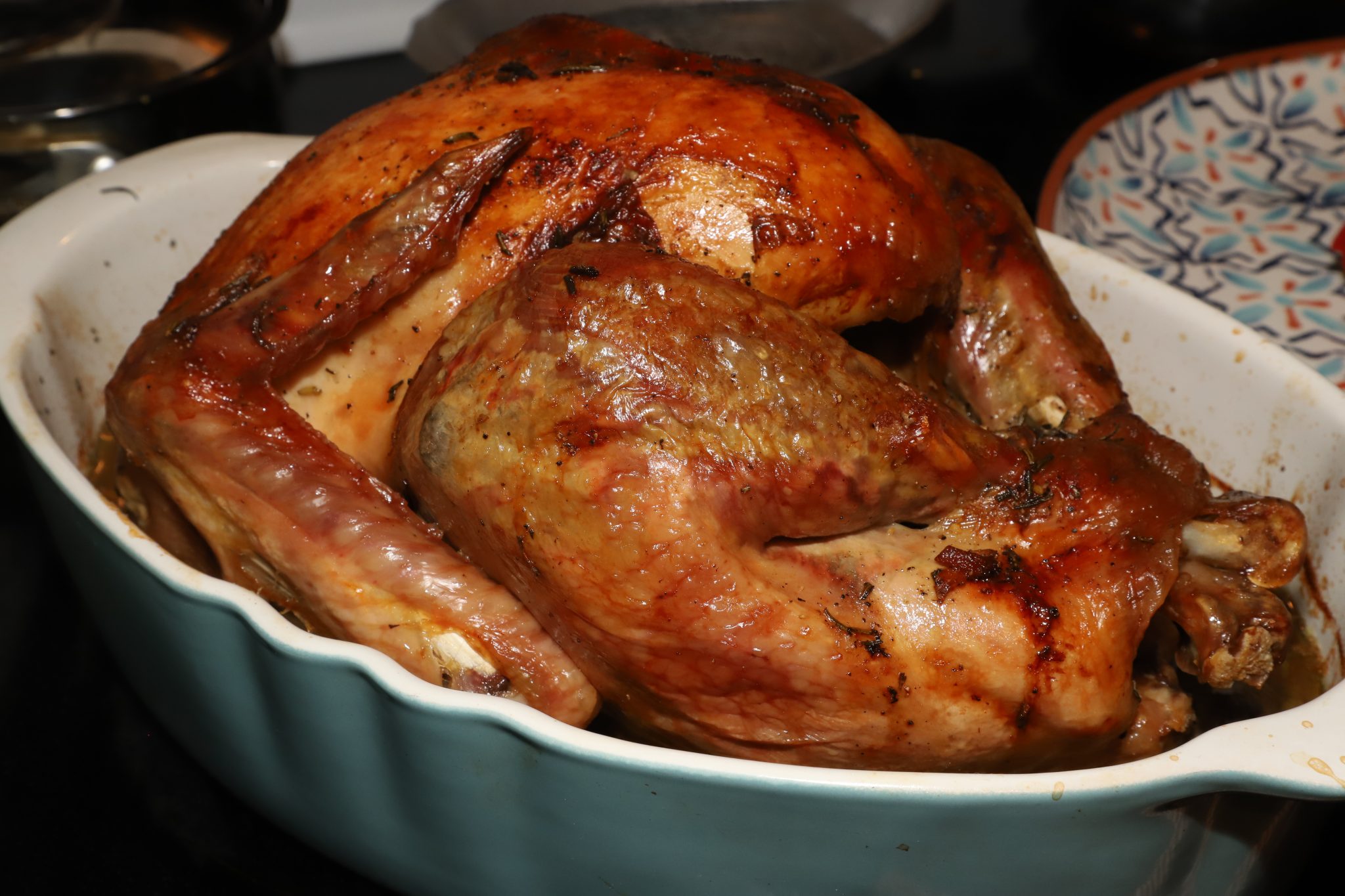 Thanksgiving cornucopia craft ideas