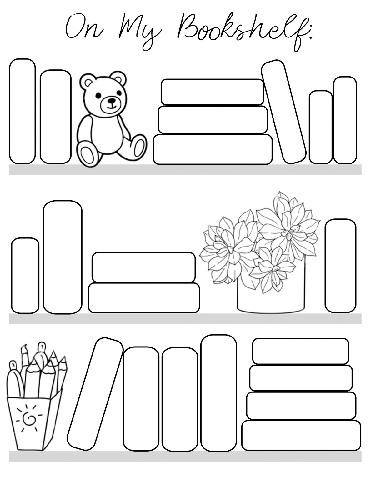 on-my-bookshelf-reading-log-free-printable-and-color-sheet-for-the