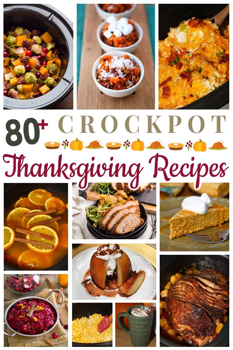 https://www.4theloveoffoodblog.com/wp-content/uploads/2021/11/Slow-Cooker-Thanksgiving-Recipes-1-1.jpg