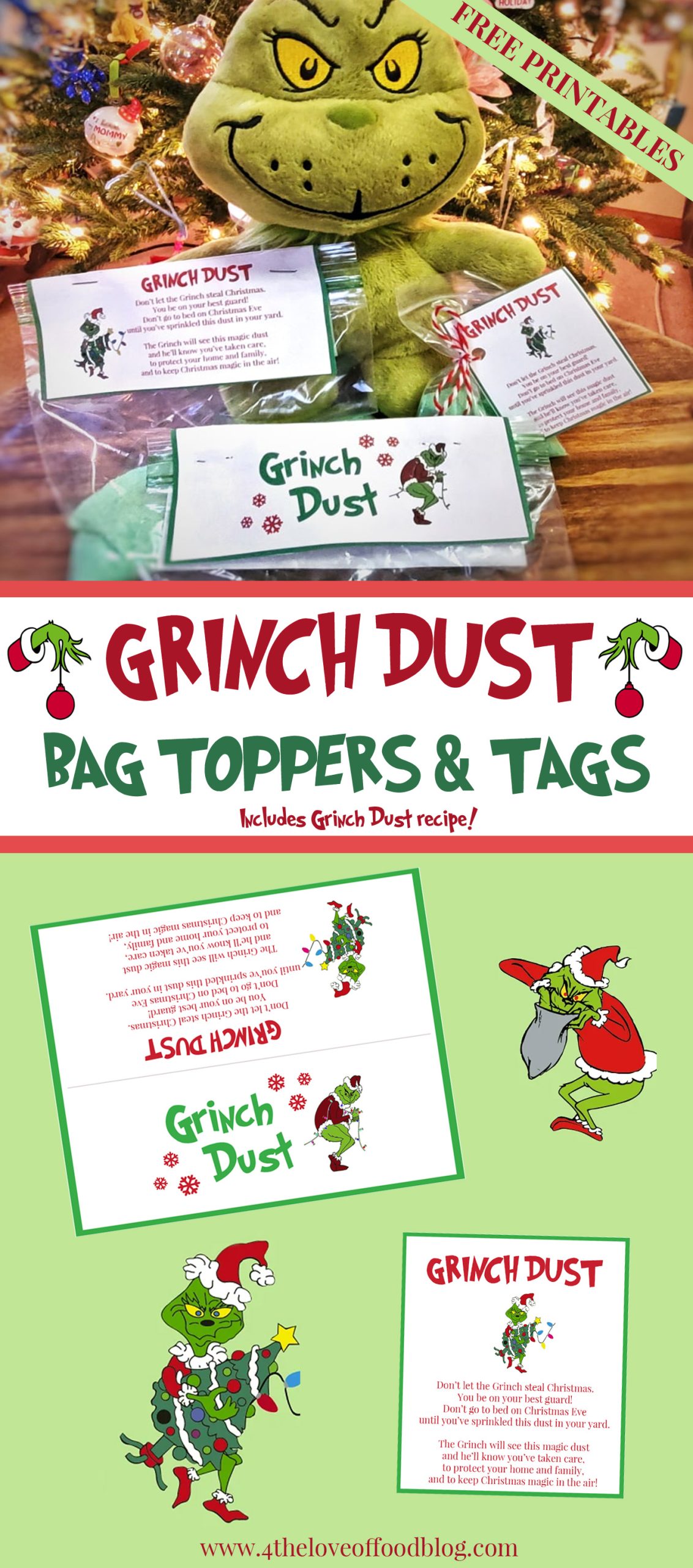 grinch-dust-recipe-with-printable-bag-toppers-and-tags-for-the-love