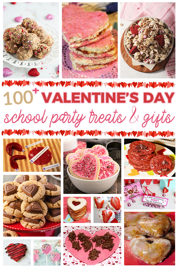 https://www.4theloveoffoodblog.com/wp-content/uploads/2022/02/VDay-Treats-and-Gifts-1.jpg