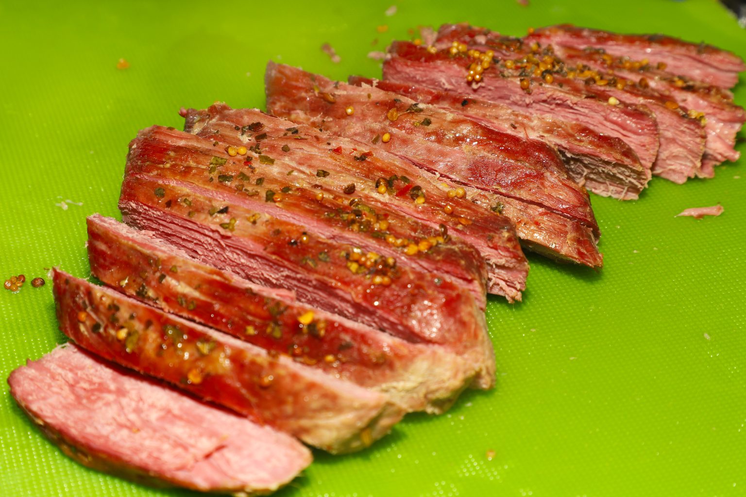 Air Fryer Corned Beef Brisket For The Love Of Food air-fryer-corned-beef-brisket-for-the-love-of-food