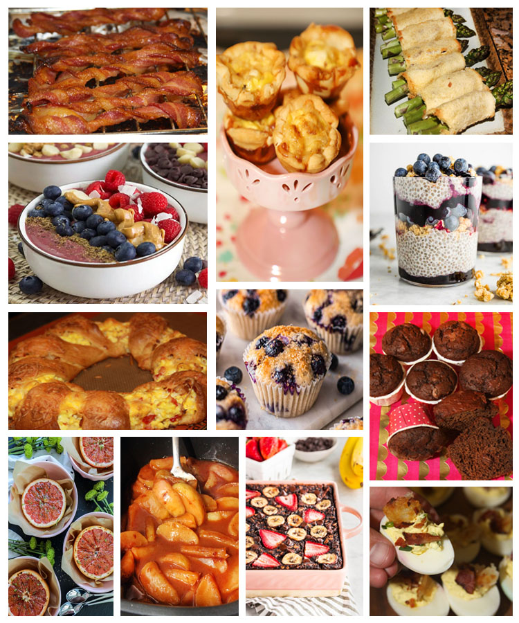 https://www.4theloveoffoodblog.com/wp-content/uploads/2022/05/Mothers-Day-Brunches-Sides.jpg