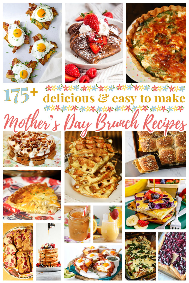 https://www.4theloveoffoodblog.com/wp-content/uploads/2022/05/Mothers-Day-Brunches.jpg
