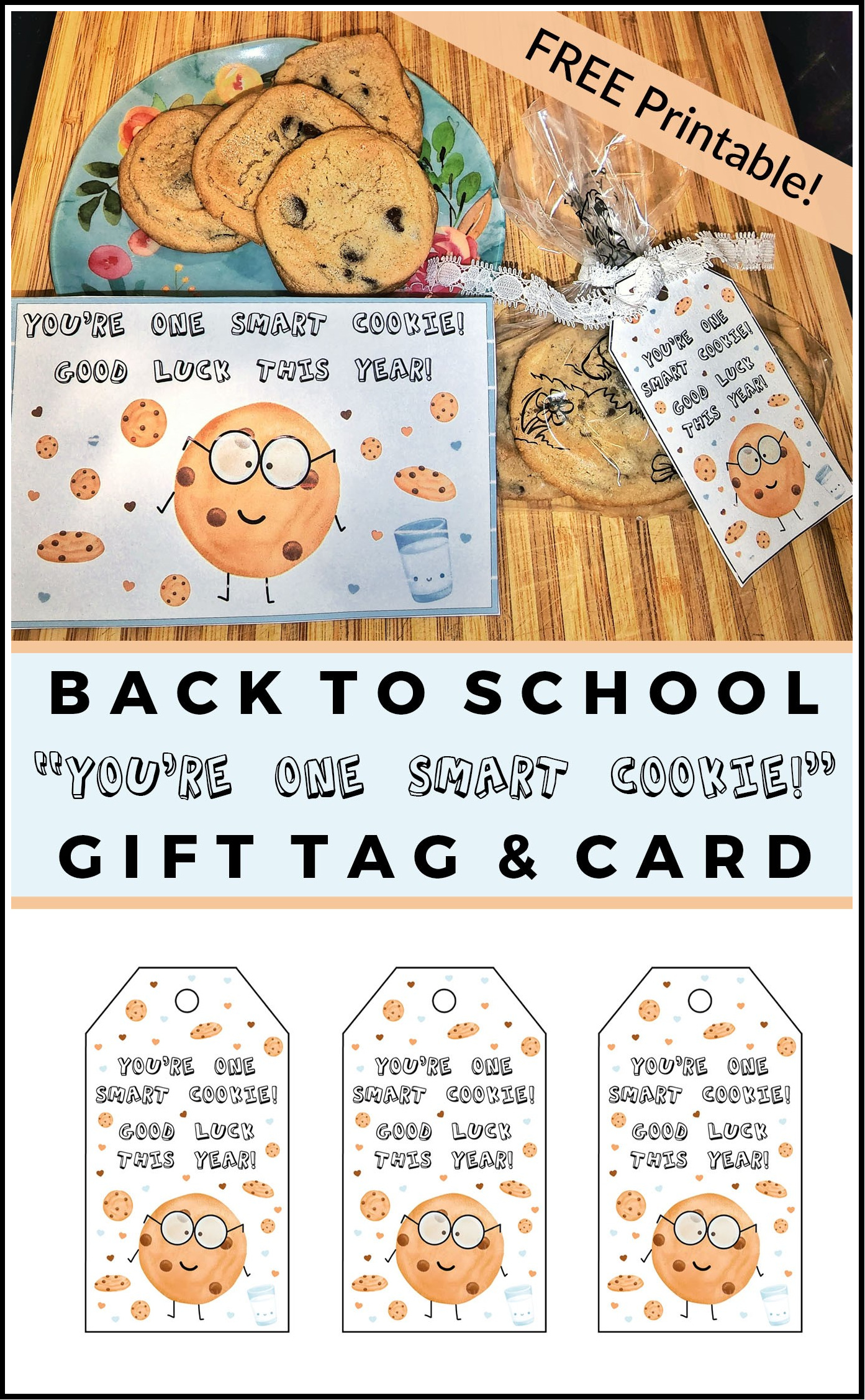 30 Back To School Themed Kids Snacks For The Love Of Food