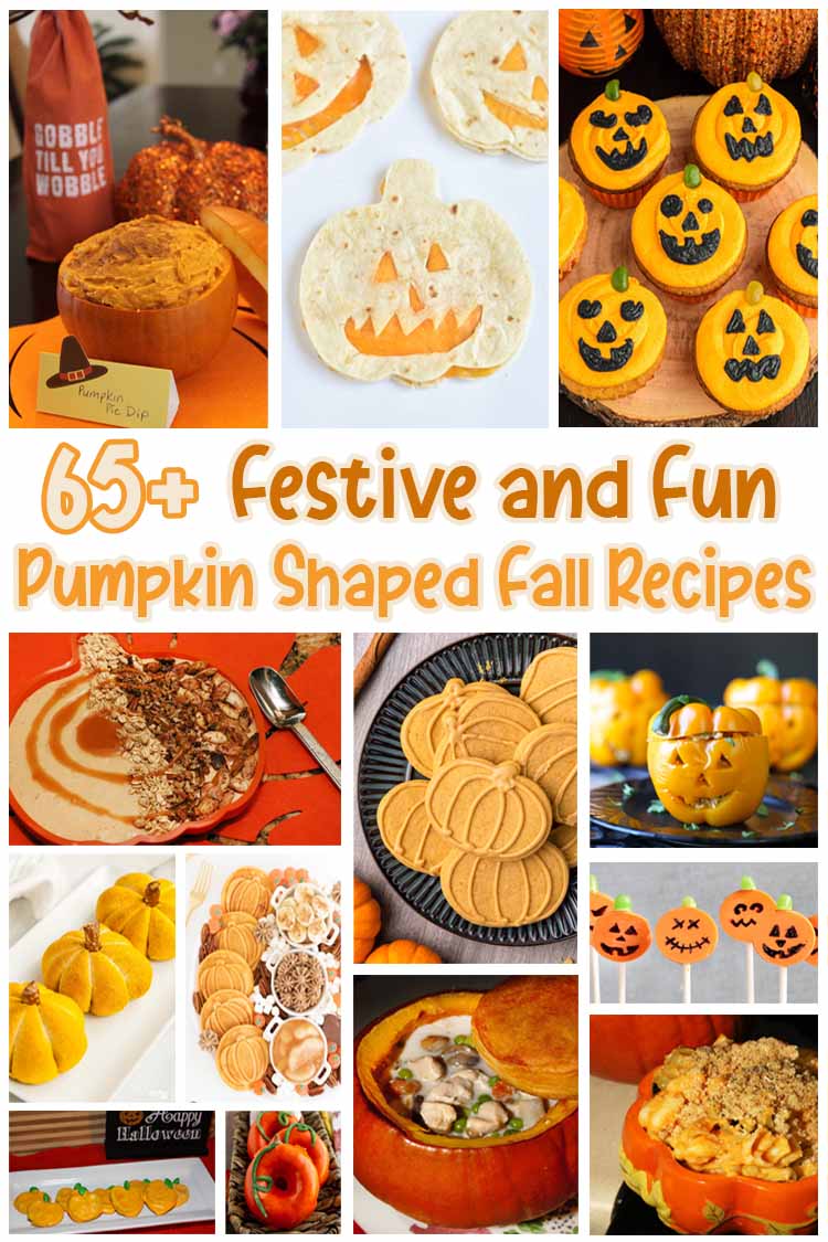https://www.4theloveoffoodblog.com/wp-content/uploads/2022/10/Pumpkin-Shaped-Foods-1.jpg