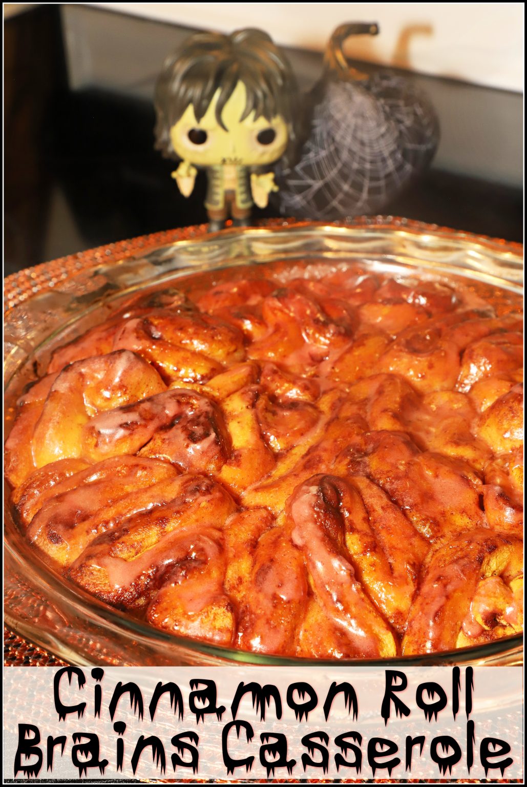 40-spooky-halloween-dinner-ideas-for-the-love-of-food