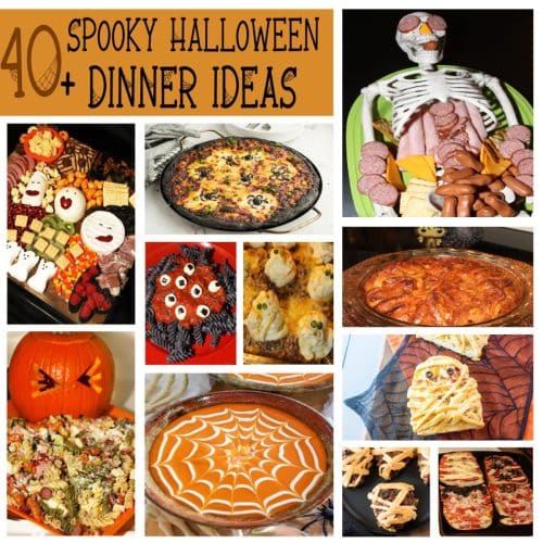 40-spooky-halloween-dinner-ideas-for-the-love-of-food